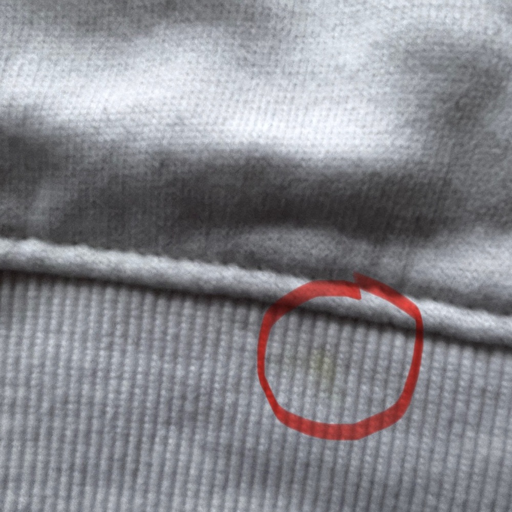 H&M SWEATER - Picture 14 of 14